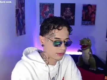 alex_rockstar Image 4