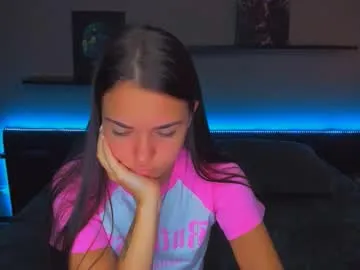 alexabarkley Image 15