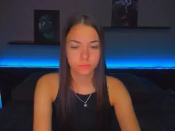 alexabarkley Image 19