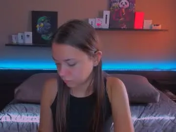 alexabarkley Image 6