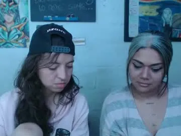 alexablu3's Thumb Image