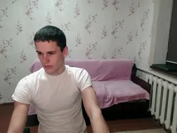 alexanderstrongs thumbnail preview