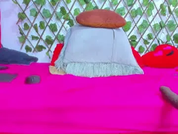 alexandramaravilla thumbnail preview