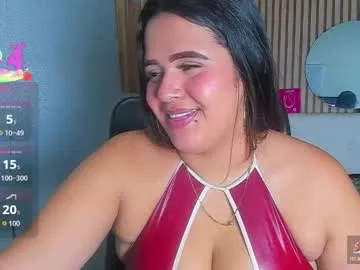 alexandramaravilla Image 16