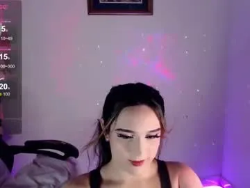 alexandre_chuad thumbnail preview