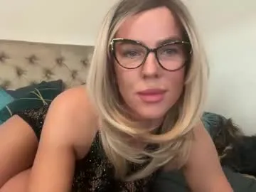 alexis_white69 thumbnail preview