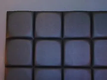 alexxa_ortiz Image 16