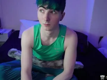 alfiegreenxxx thumbnail preview