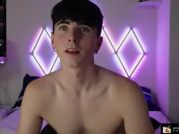 alfiegreenxxx Image 10