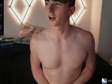 alfiegreenxxx Image 4