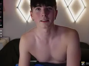 alfiegreenxxx Image 7