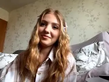 alfrediamalcom's Thumb Image