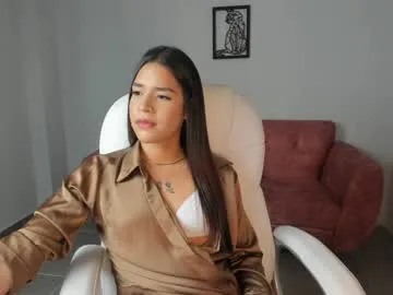 alice23jones's Thumb Image