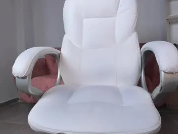 alice23jones Image 5