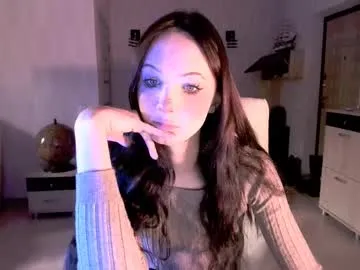 alice__aris thumbnail preview