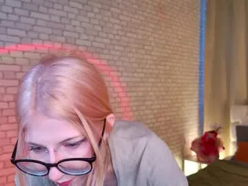 alicedews thumbnail preview