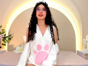 alicee_rodriguez thumbnail preview