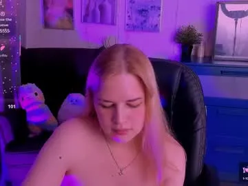 alicepopsy Image 2