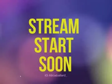 aliciaballard thumbnail preview