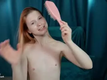 aliska_dark Image 11