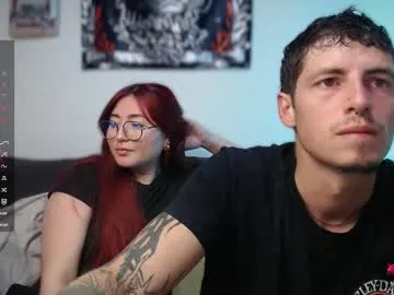 alisseandjamess's Thumb Image