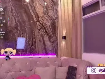 allison_parker1_ Image 6