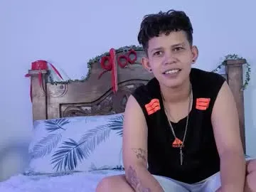 allizon_and_leslie thumbnail preview