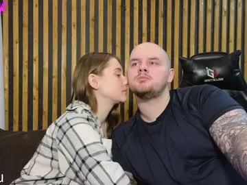 alpugh Profile Image