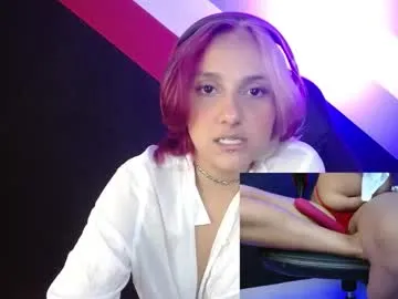 alterego1__'s Thumb Image