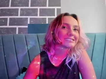 alterego1__ Image 10