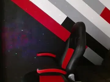 alterego1__ Image 12