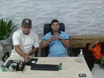 alucard_smith_ Image 3