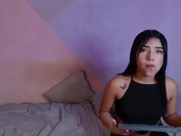 alucard_smith_ Image 5