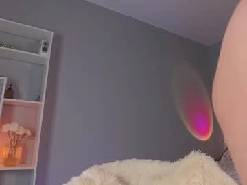 aluntick thumbnail preview