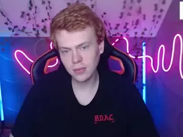 alvin_rain Profile Image