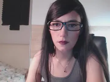 alycetn thumbnail preview