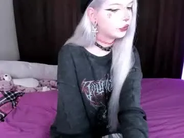 amelia__miller Image 19