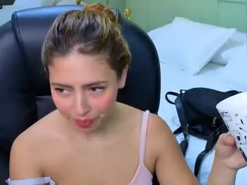 amelia_chillvibes Image 16