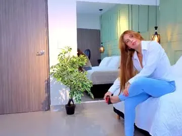 amelia_chillvibes Image 4