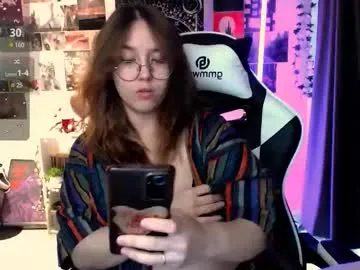 ameliameadd Image 10