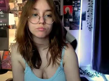 ameliameadd Image 11