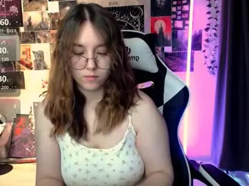 ameliameadd Image 12