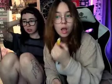 ameliameadd Image 13