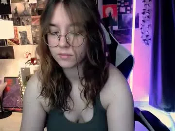 ameliameadd Image 14