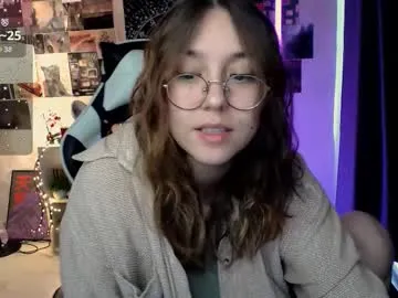 ameliameadd Image 15