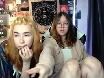 ameliameadd Image 16