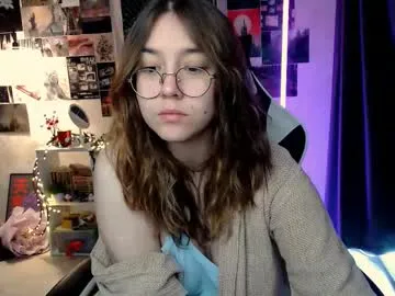 ameliameadd Image 17