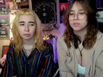 ameliameadd Image 18