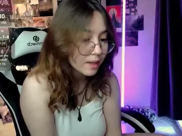 ameliameadd Image 19