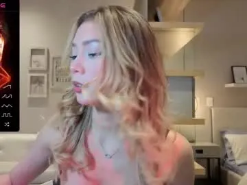 amelieaxie Image 2